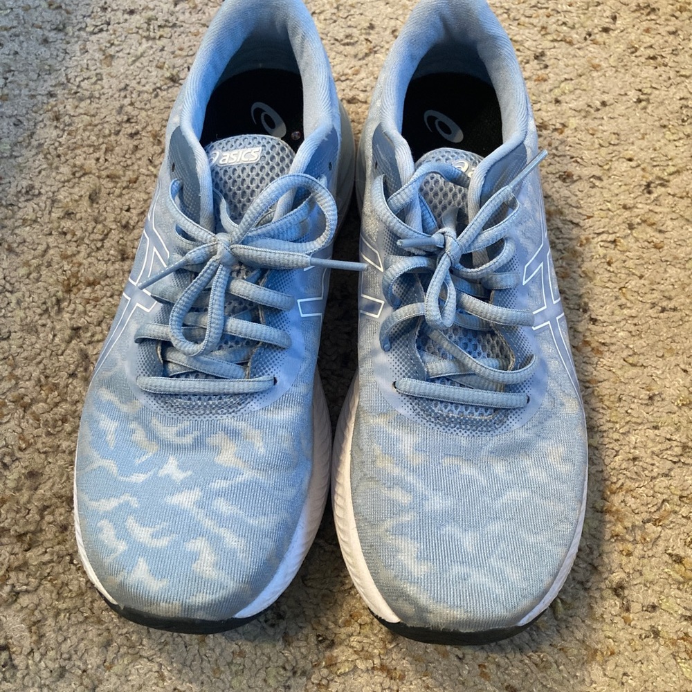 ASICS Gel Excite 8